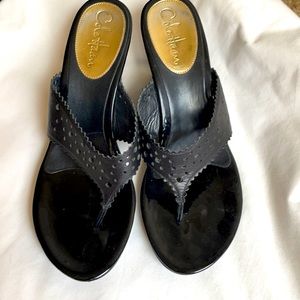 Cole Haan Sandals
